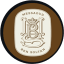 Messaoud Ben Soltan