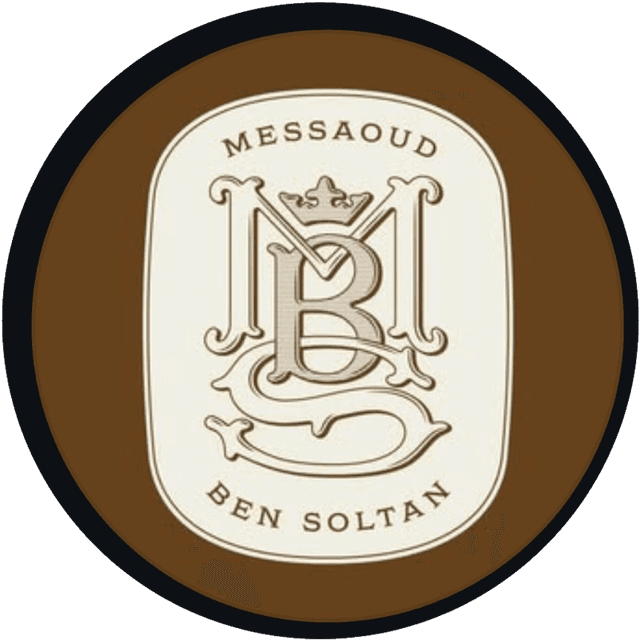 Messaoud Ben Soltan